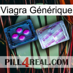 Viagra Générique 37